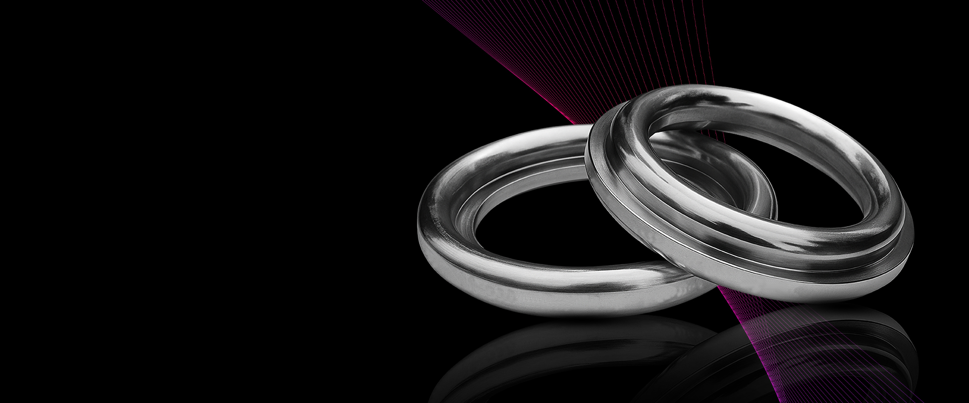 Ring Gaskets